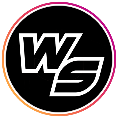 Weddgaf Studio